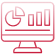 Performance Monitoring